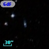 6dFGS gJ231609.0-441215