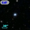 6dFGS gJ231618.4-231930