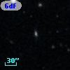 6dFGS gJ231624.5-130810