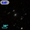 6dFGS gJ231636.8-605730