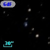 6dFGS gJ231649.7-502437