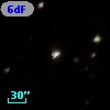 6dFGS gJ231715.1-493150