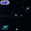 6dFGS gJ231724.3-114240
