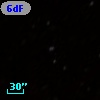 6dFGS gJ231727.7-575532
