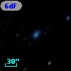 6dFGS gJ231739.4-421655