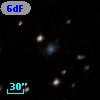 6dFGS gJ231739.6-591552