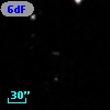 6dFGS gJ231747.5-163211