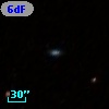 6dFGS gJ231804.0-485936