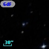 6dFGS gJ231806.9-430850