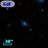 6dFGS gJ231810.2-442515