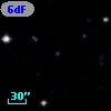 6dFGS gJ231811.5-173548