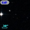 6dFGS gJ231812.1-184545