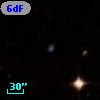 6dFGS gJ231816.1-514019