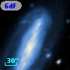 6dFGS gJ231822.1-422140
