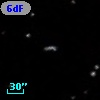 6dFGS gJ231831.6-052548
