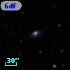 6dFGS gJ231833.2-112540