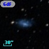 6dFGS gJ231858.9-693344