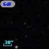 6dFGS gJ231917.1-545143