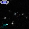6dFGS gJ231922.4-704140