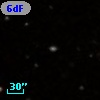 6dFGS gJ231938.0-182724