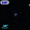 6dFGS gJ231942.9-552522