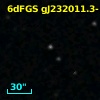 6dFGS gJ232011.3-123131