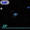 6dFGS gJ232012.6-072855