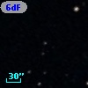 6dFGS gJ232030.2-013948
