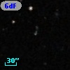 6dFGS gJ232038.3-132549