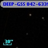 DEEP-GSS 042-6338