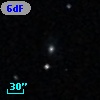 6dFGS gJ232100.0-124123