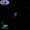 6dFGS gJ232141.9-113250