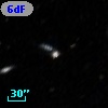 6dFGS gJ232155.5-532936