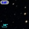 6dFGS gJ232155.7-625512