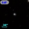 6dFGS gJ232200.8-583724