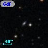 6dFGS gJ232202.3-293440