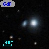 6dFGS gJ232203.3-233027