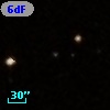 6dFGS gJ232208.0-211043
