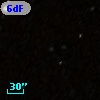 6dFGS gJ232213.2-504922