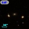 6dFGS gJ232224.0-212652