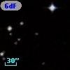 6dFGS gJ232235.0-063806