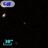 6dFGS gJ232251.8-213613