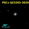 6dFGS gJ232302.2-361309