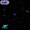 6dFGS gJ232307.9-325924