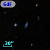 6dFGS gJ232311.5-430924