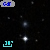 6dFGS gJ232322.1-334710