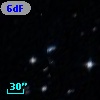 6dFGS gJ232325.0-464245