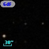 6dFGS gJ232325.9-185432