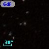6dFGS gJ232329.0-514148