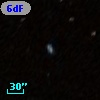 6dFGS gJ232343.4-505227